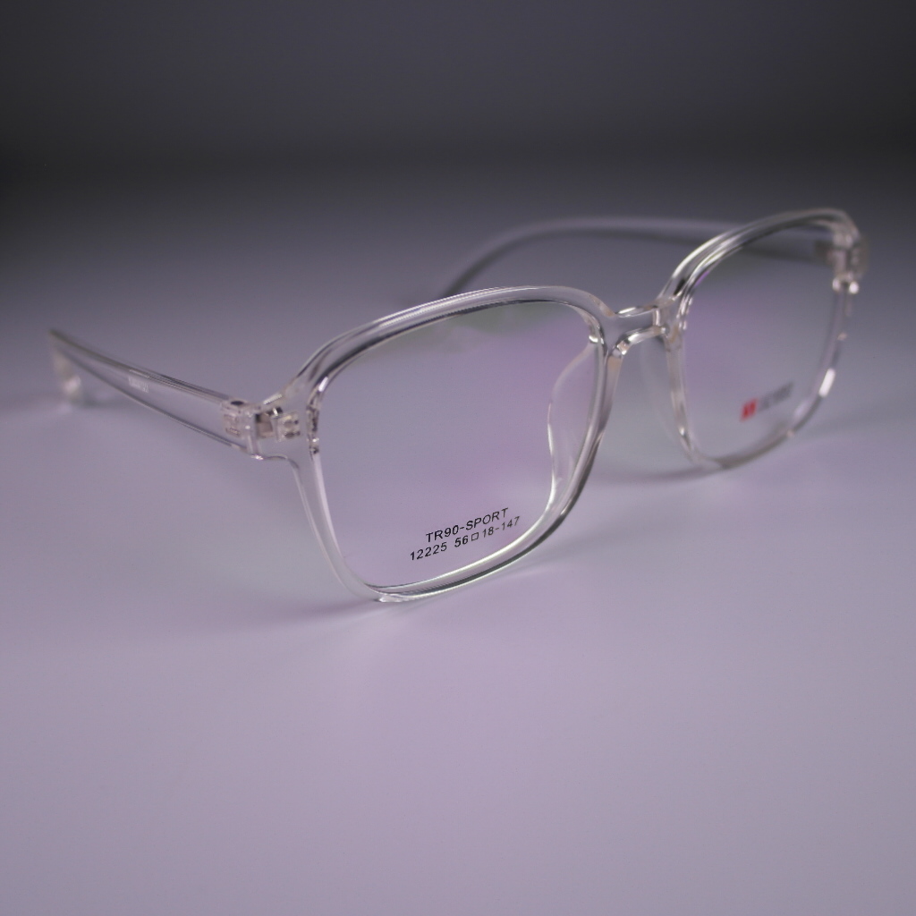 Clesskaren - 12225 C2