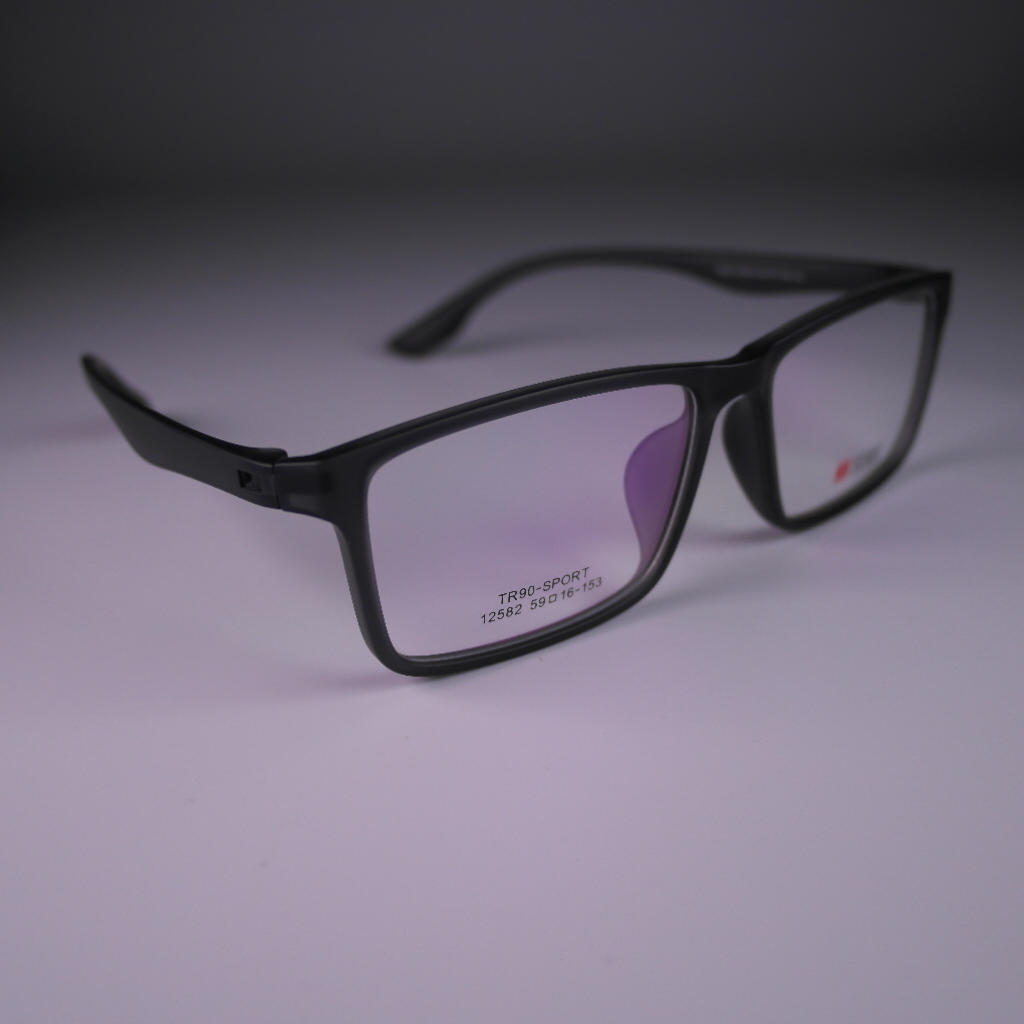 Clesskaren - 12582 C4