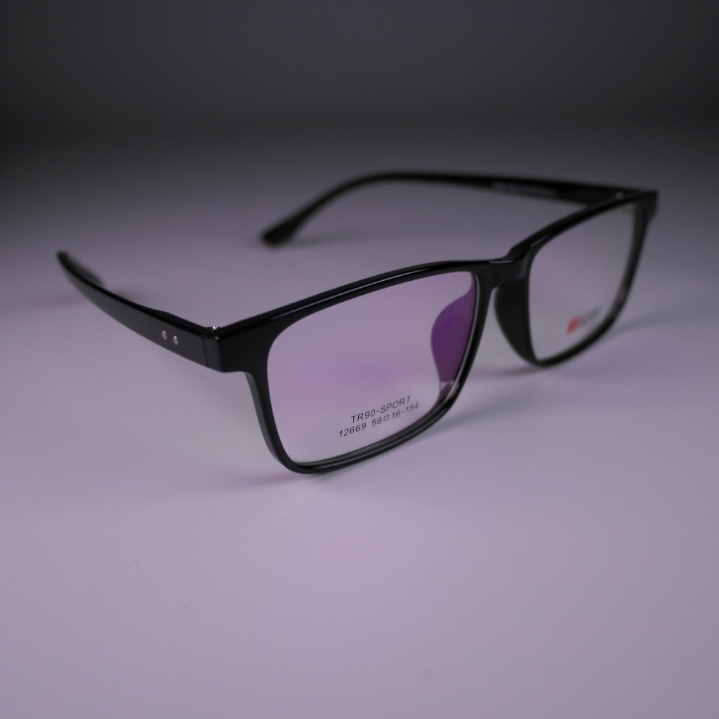 Clesskaren - 12669 C1