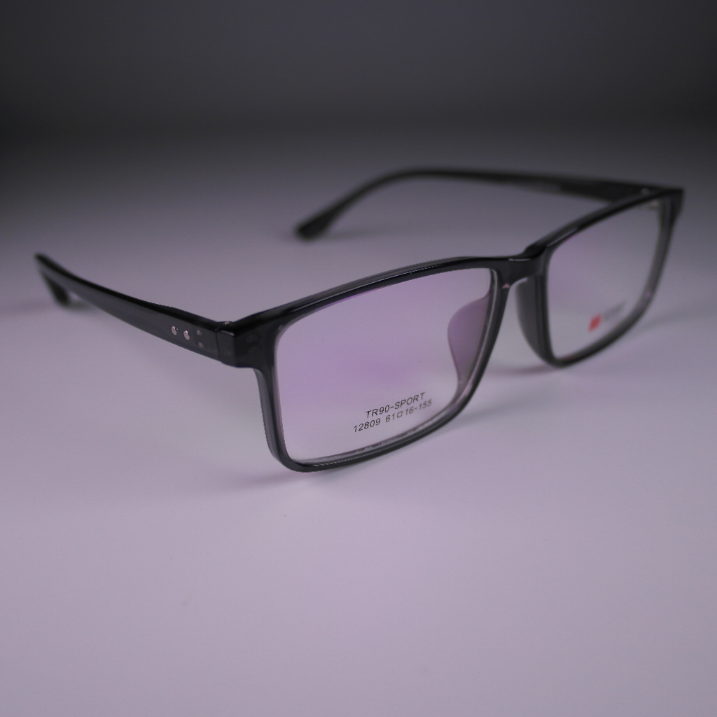 Clesskaren - 12809 C4