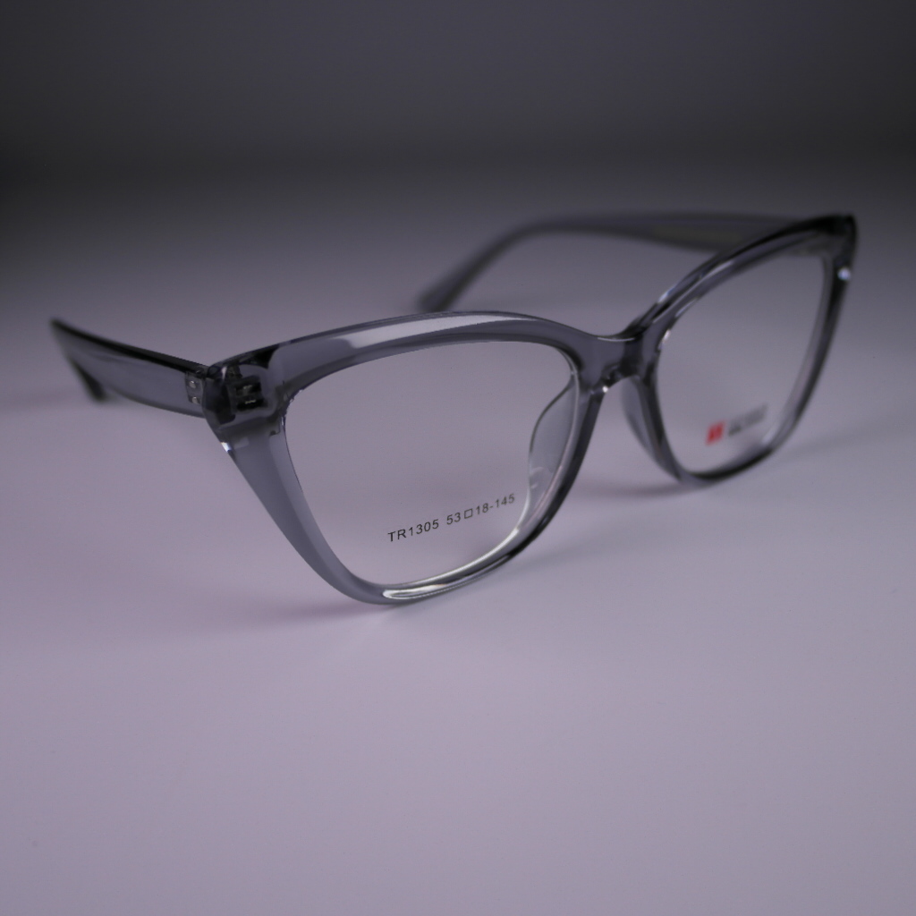 Clesskaren - 1305 C3