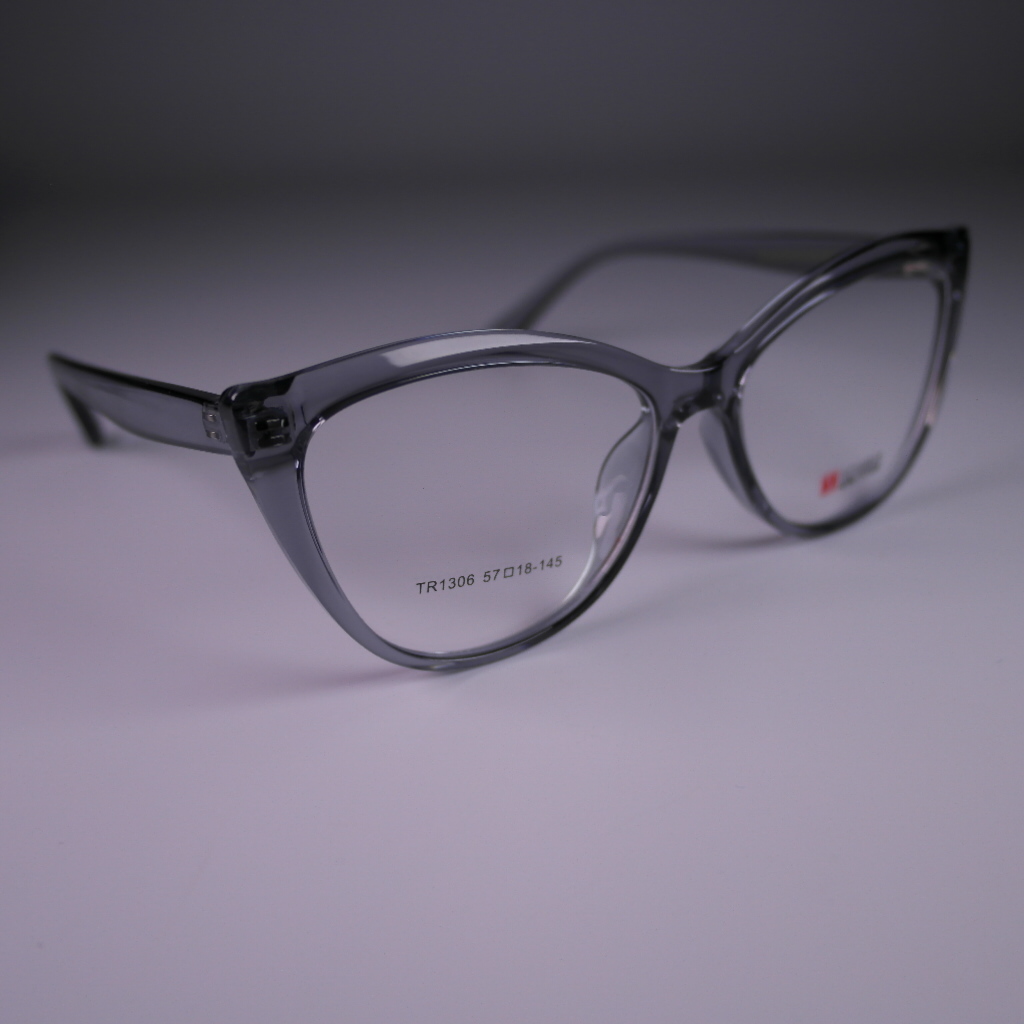 Clesskaren - 1306 C3