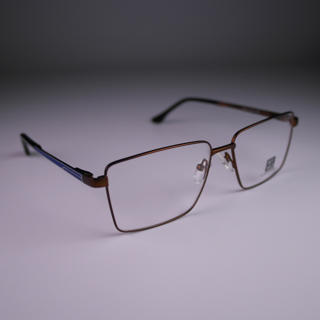 Mymo - 18066 C2 BRONZ