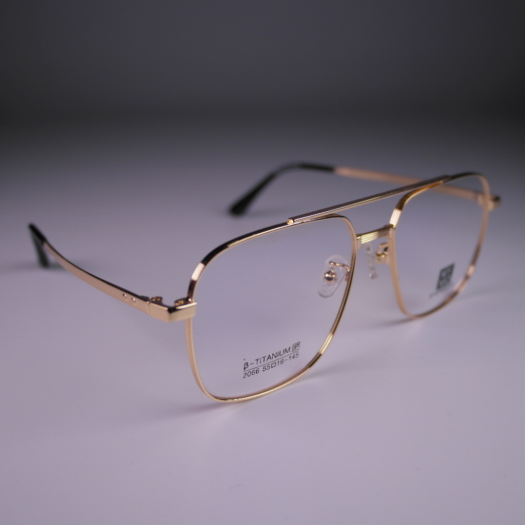 Mymo - 2066 C6 ARANY