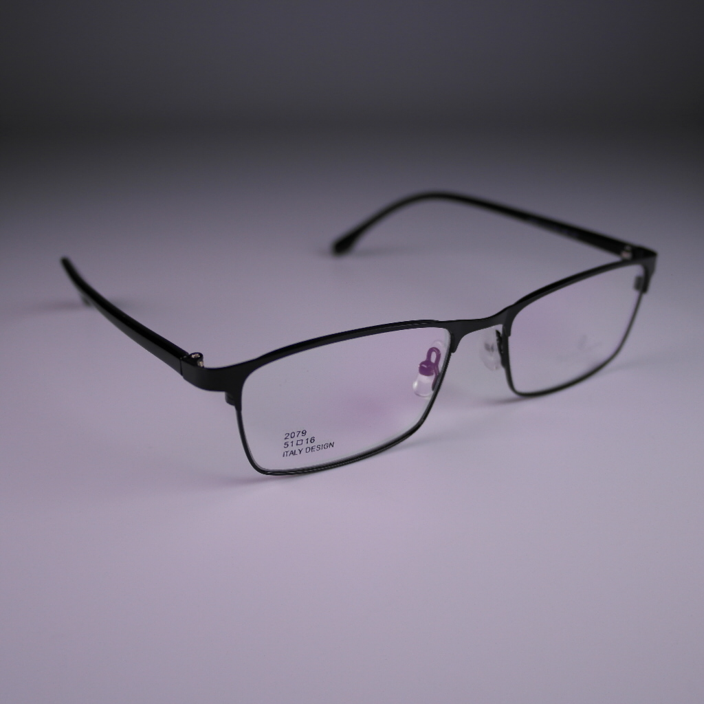 Okello Poetry - 2079 C1 FÉNYES FEKETE