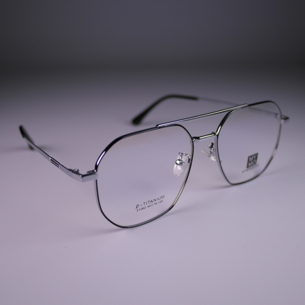 Mymo - 21262 C2 FEKETE-EZÜST