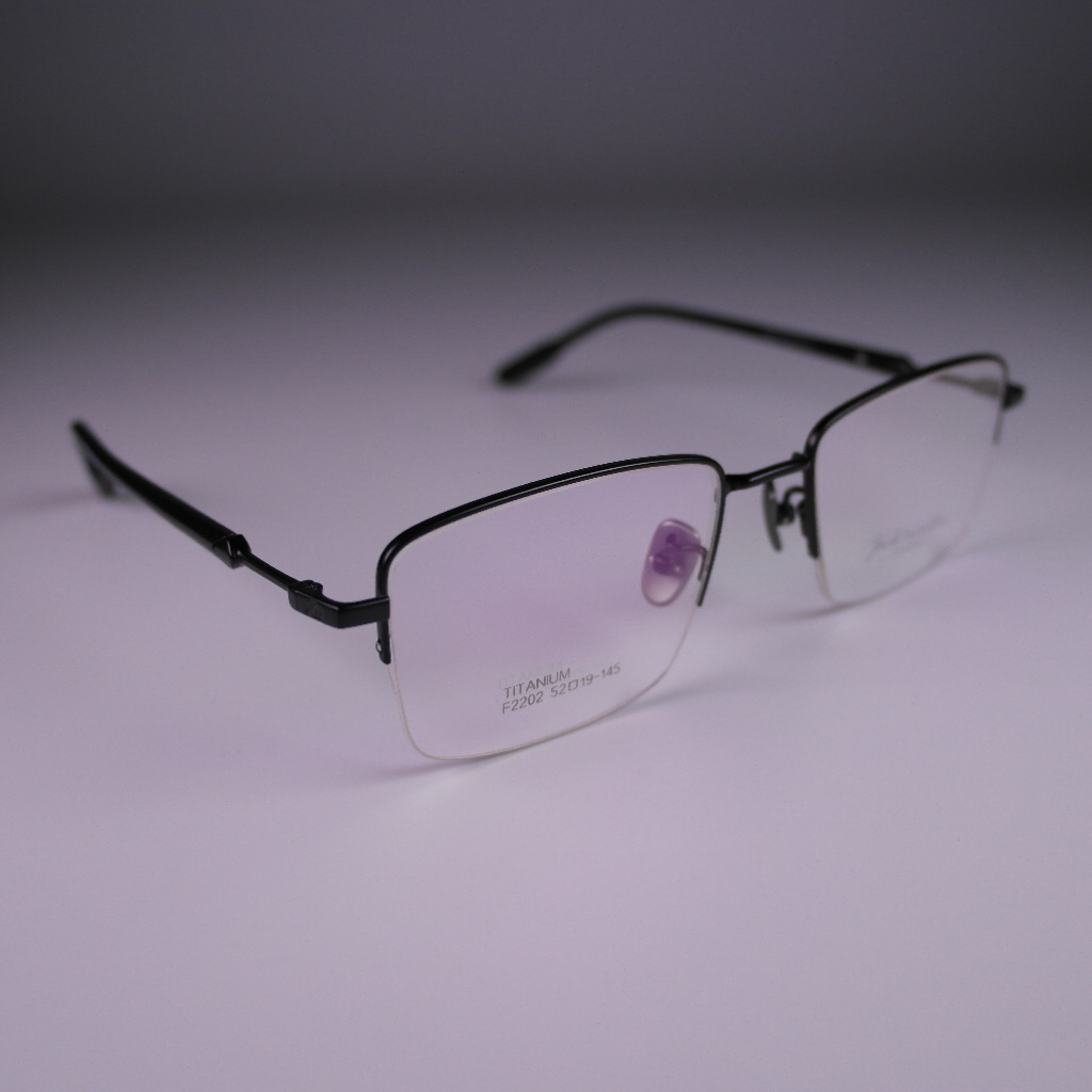 Jack Martin – 2202 C1 FEKETE