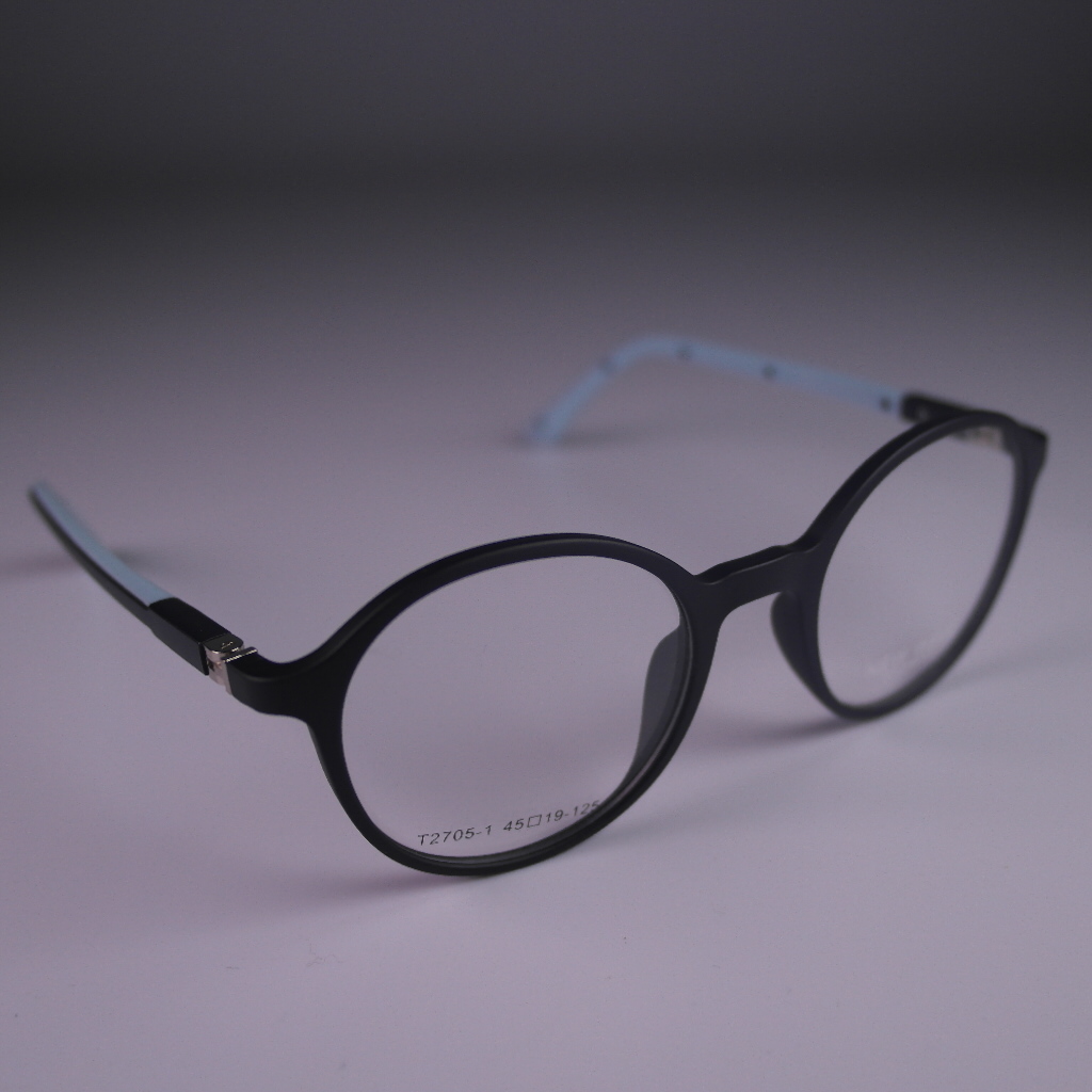 New Wave gyerek - 2705-1 C9