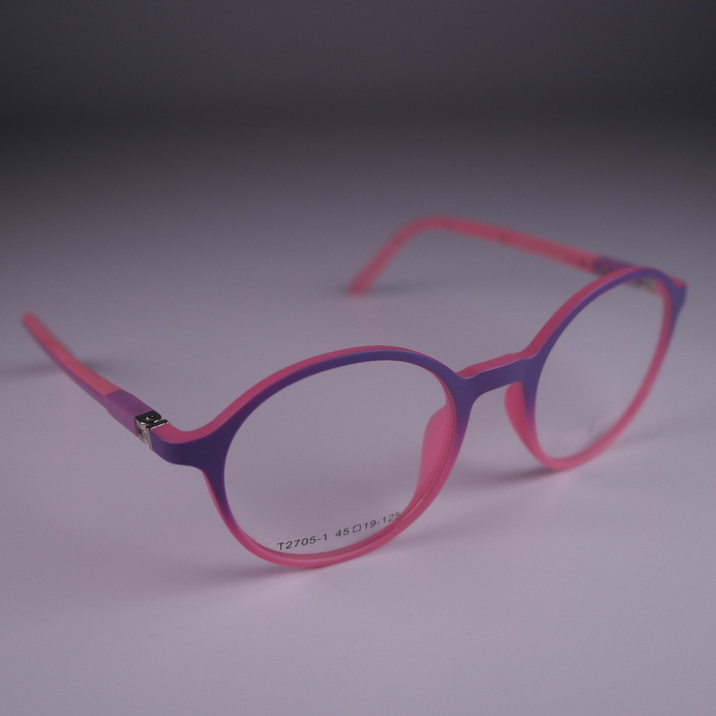 New Wave gyerek - 2705-1 C99