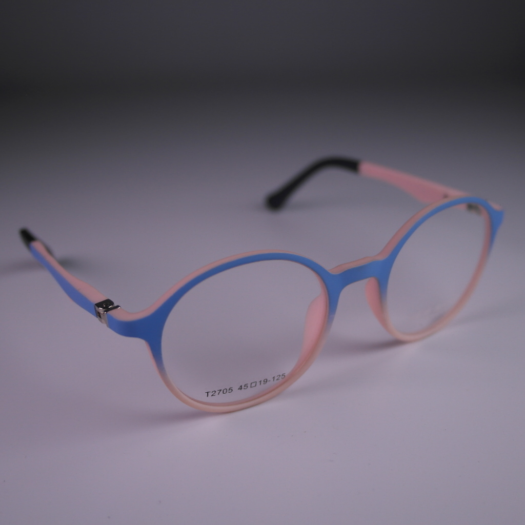 New Wave gyerek - 2705 C141