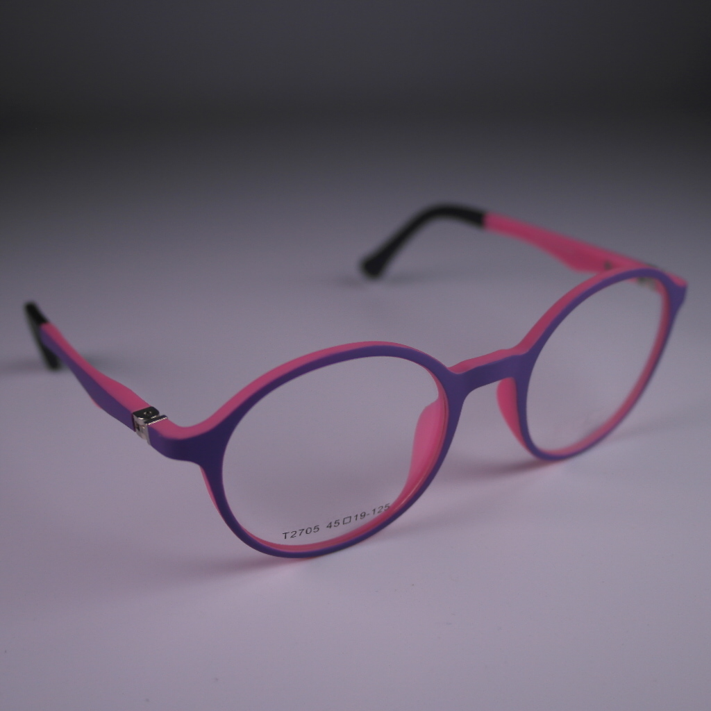 New Wave gyerek - 2705 C160