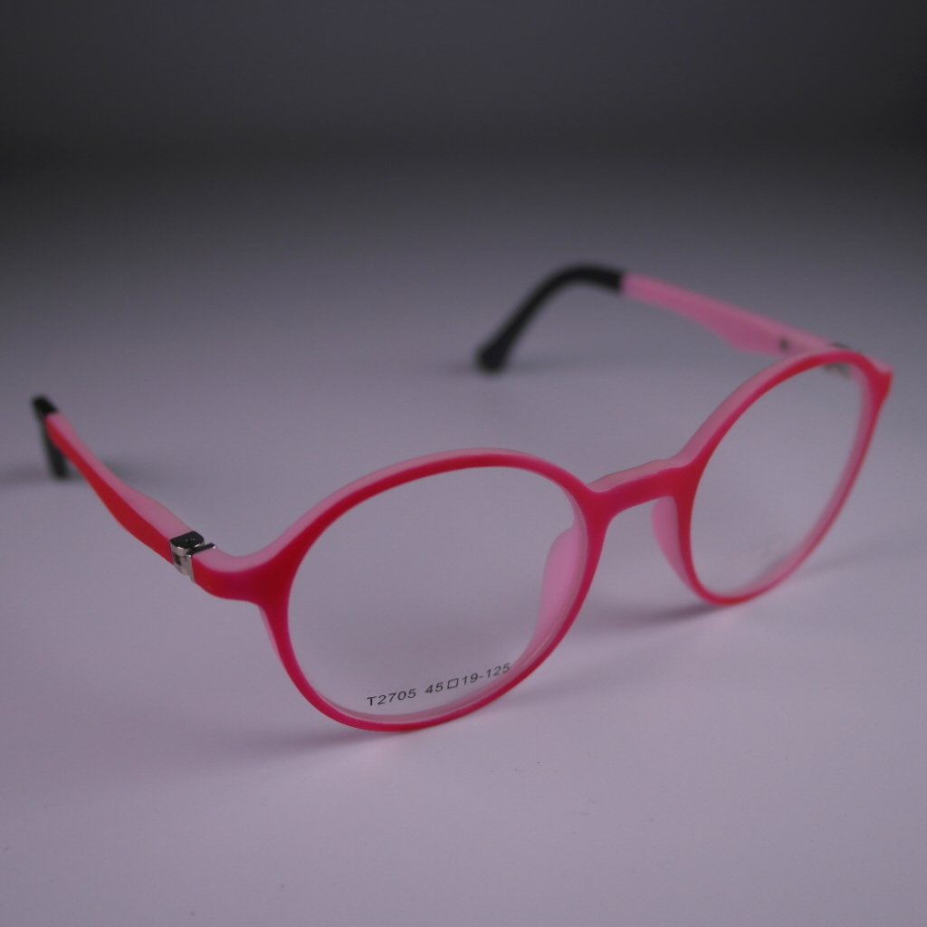 New Wave gyerek - 2705 C94