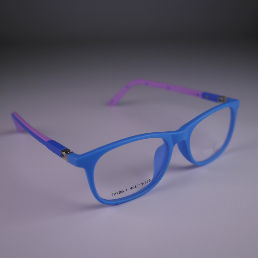 New Wave gyerek - 2706-1 C168