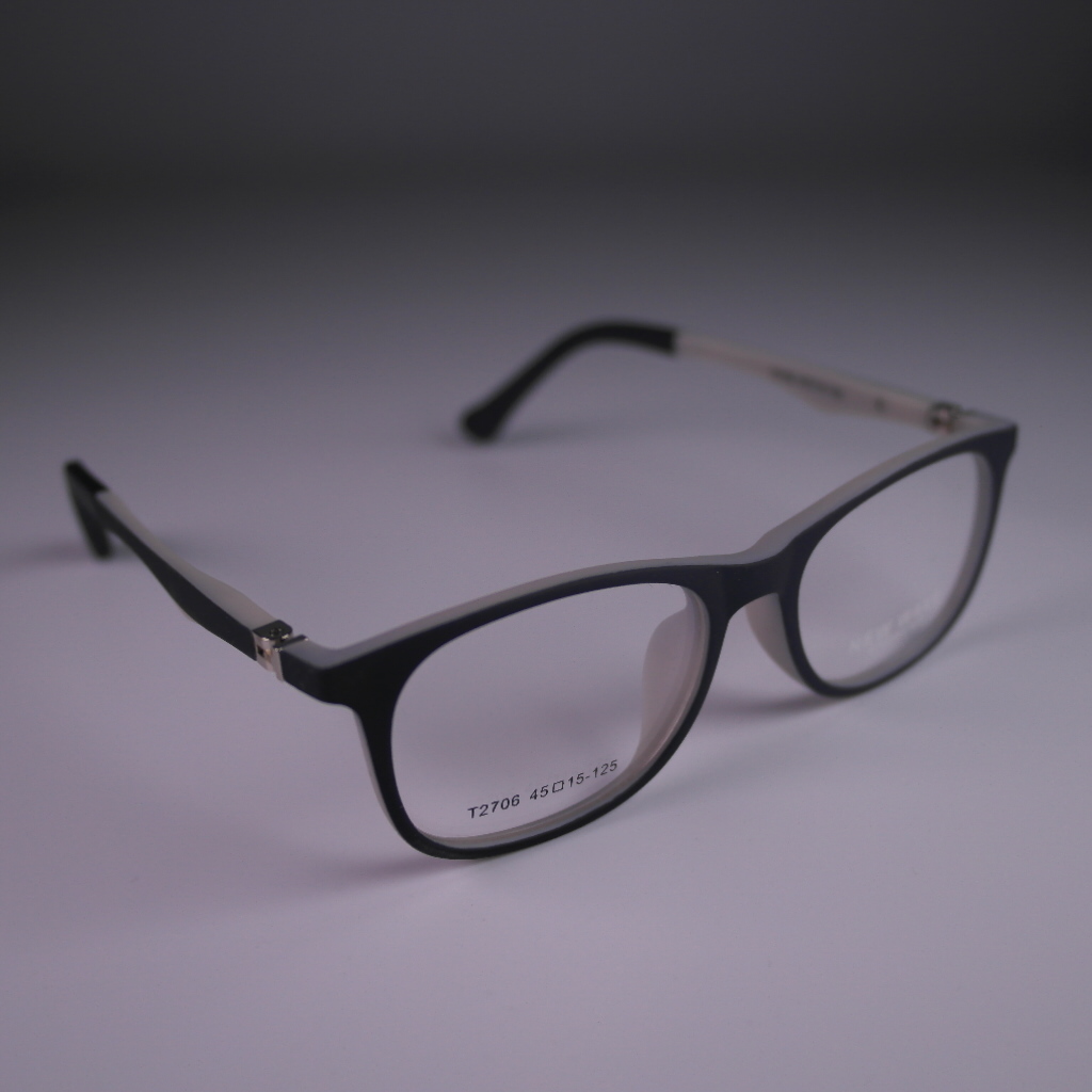 New Wave gyerek - 2706 C145