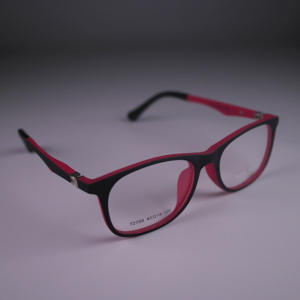 New Wave gyerek - 2706 C161