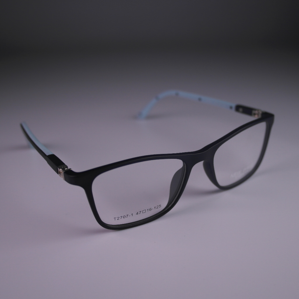 New Wave gyerek - 2707-1 C9