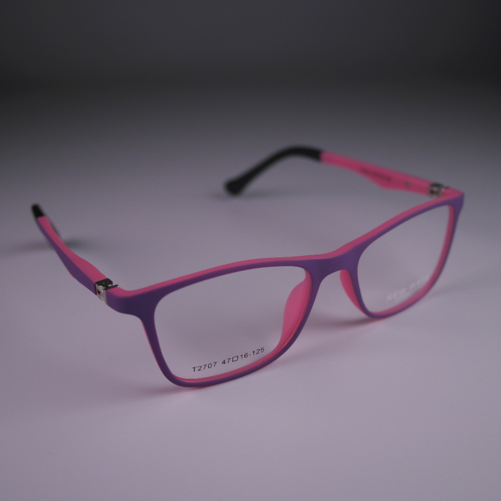 New Wave gyerek - 2707 C160