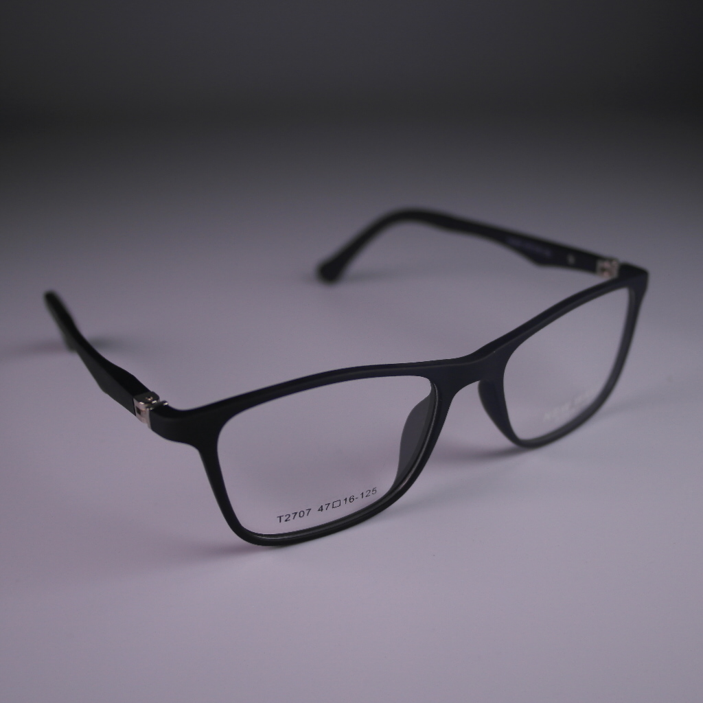 New Wave gyerek - 2707 C9