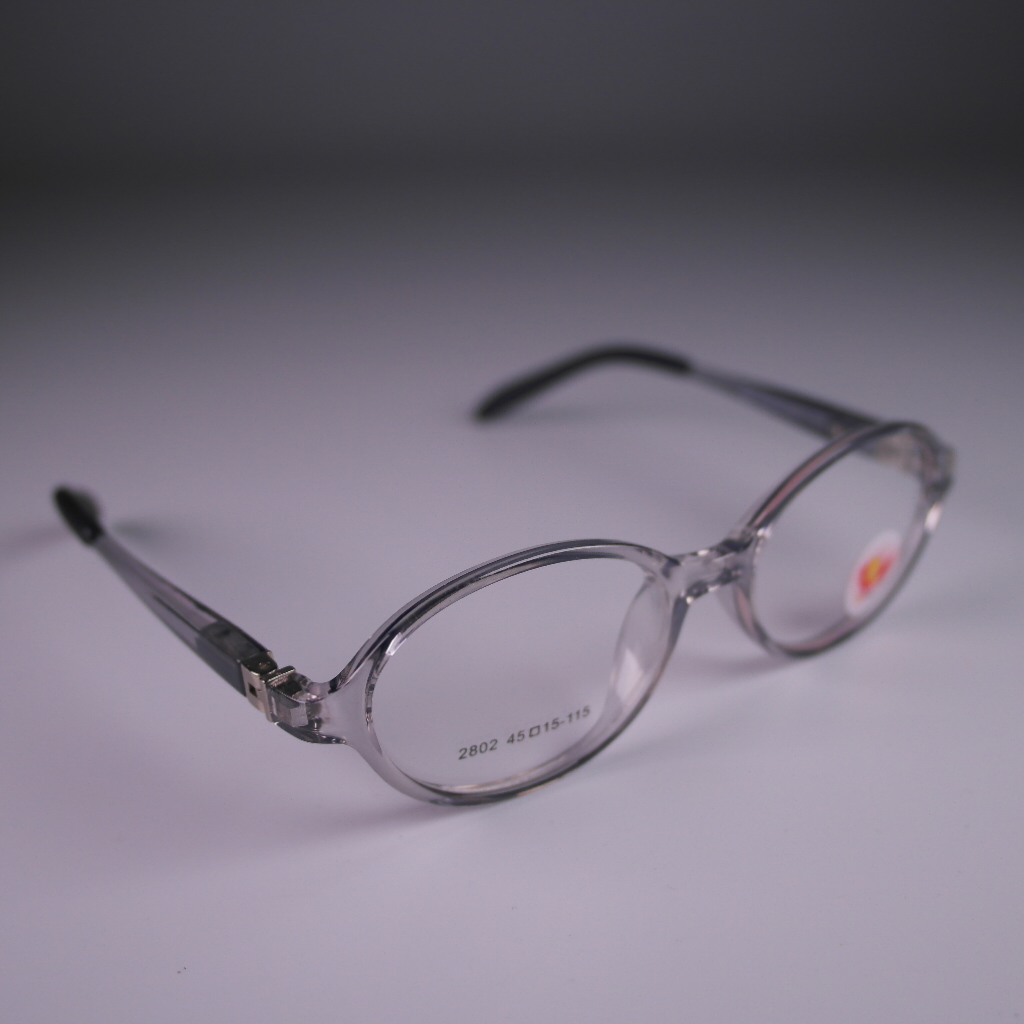 New Wave gyerek - 2802 C34