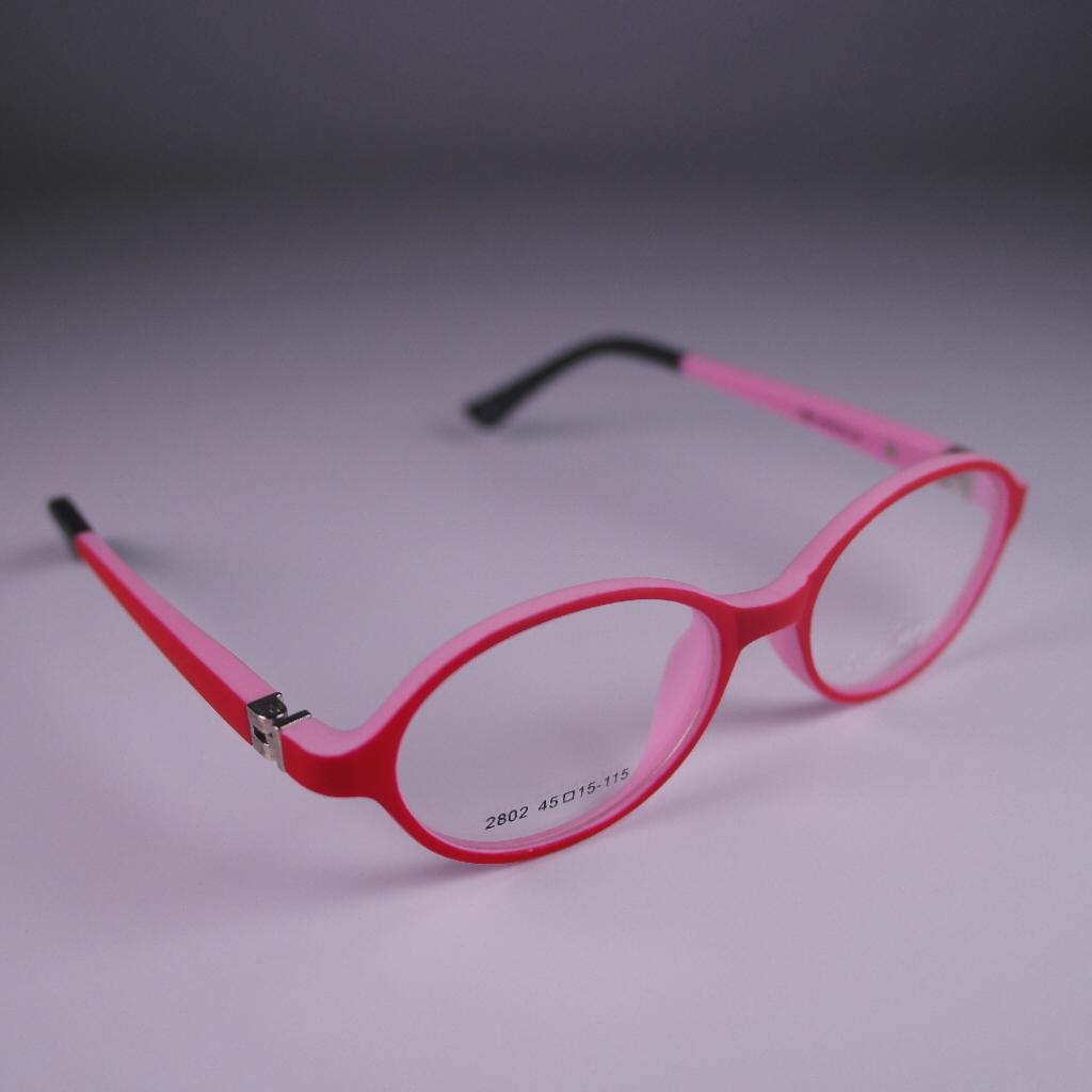 New Wave gyerek - 2802 C94
