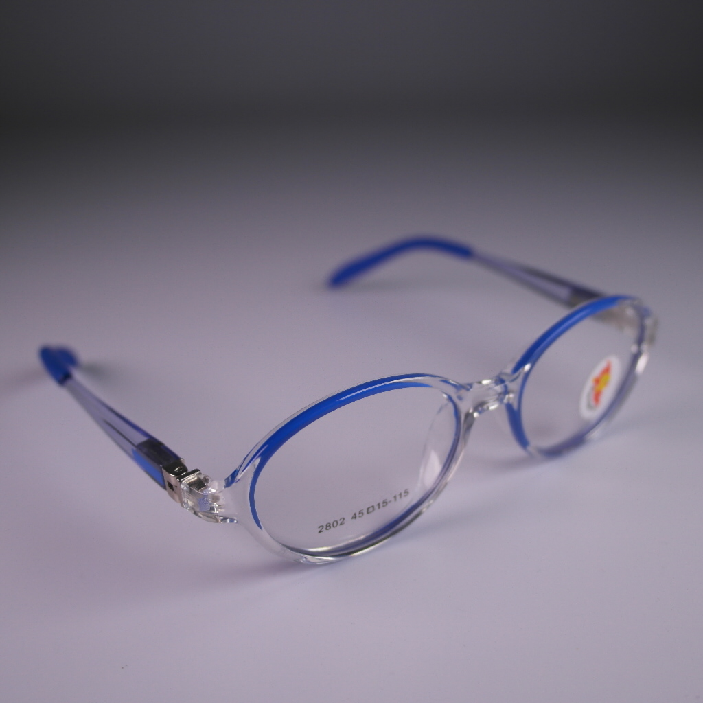 New Wave gyerek - 2802 CA3