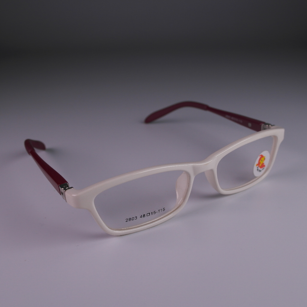 New Wave gyerek - 2803 C96