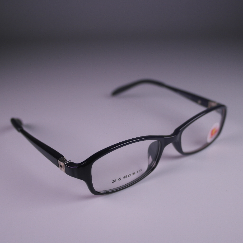 New Wave gyerek - 2805 C10
