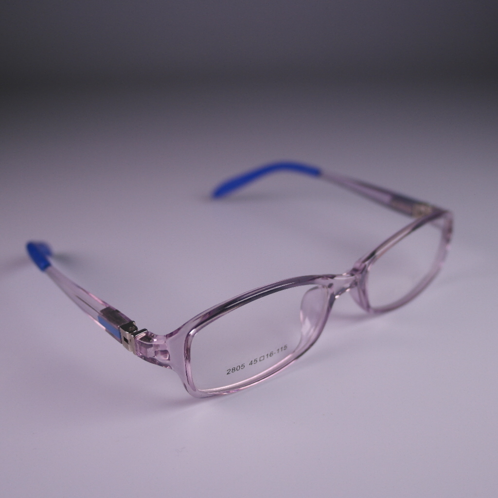 New Wave gyerek - 2805 C19