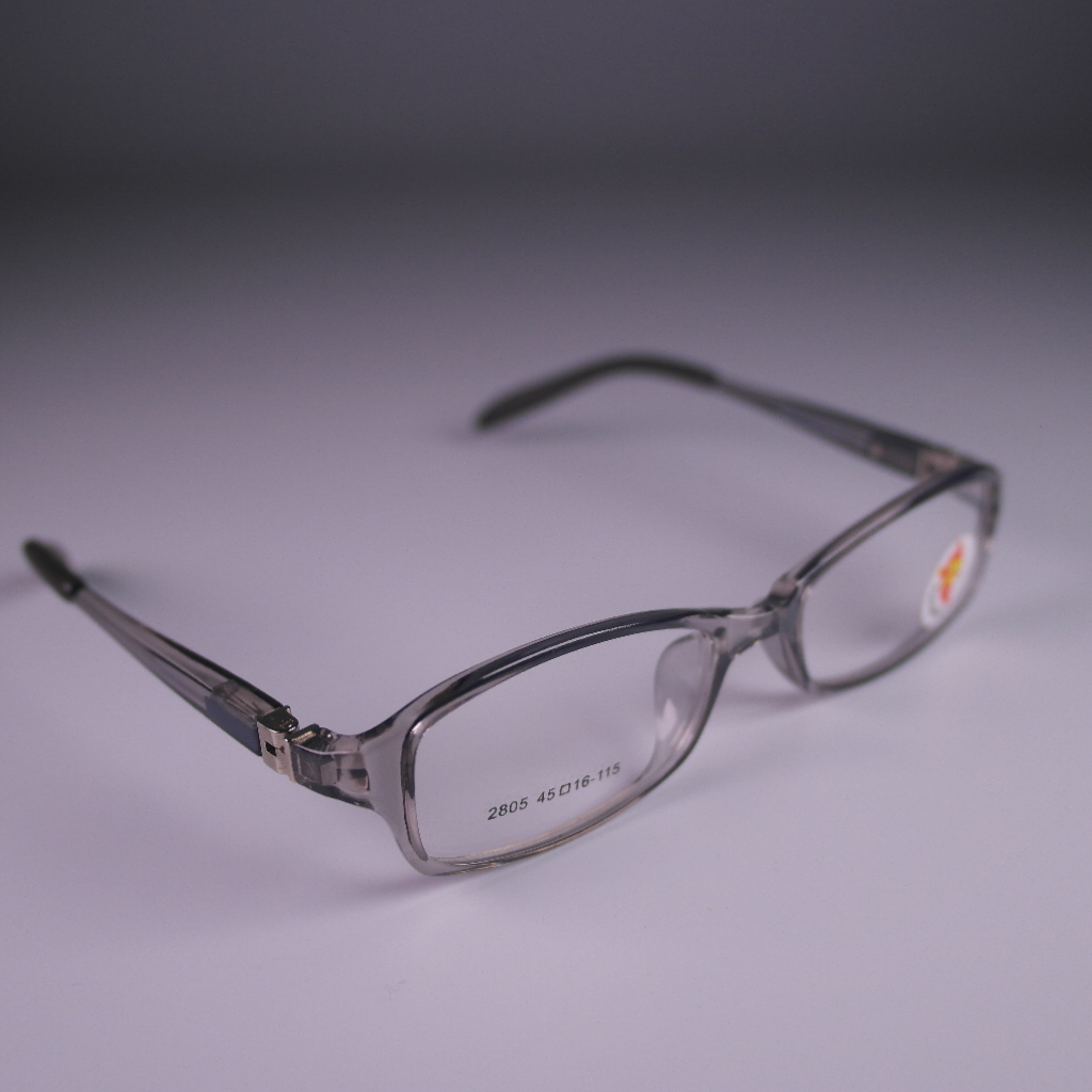 New Wave gyerek - 2805 C34