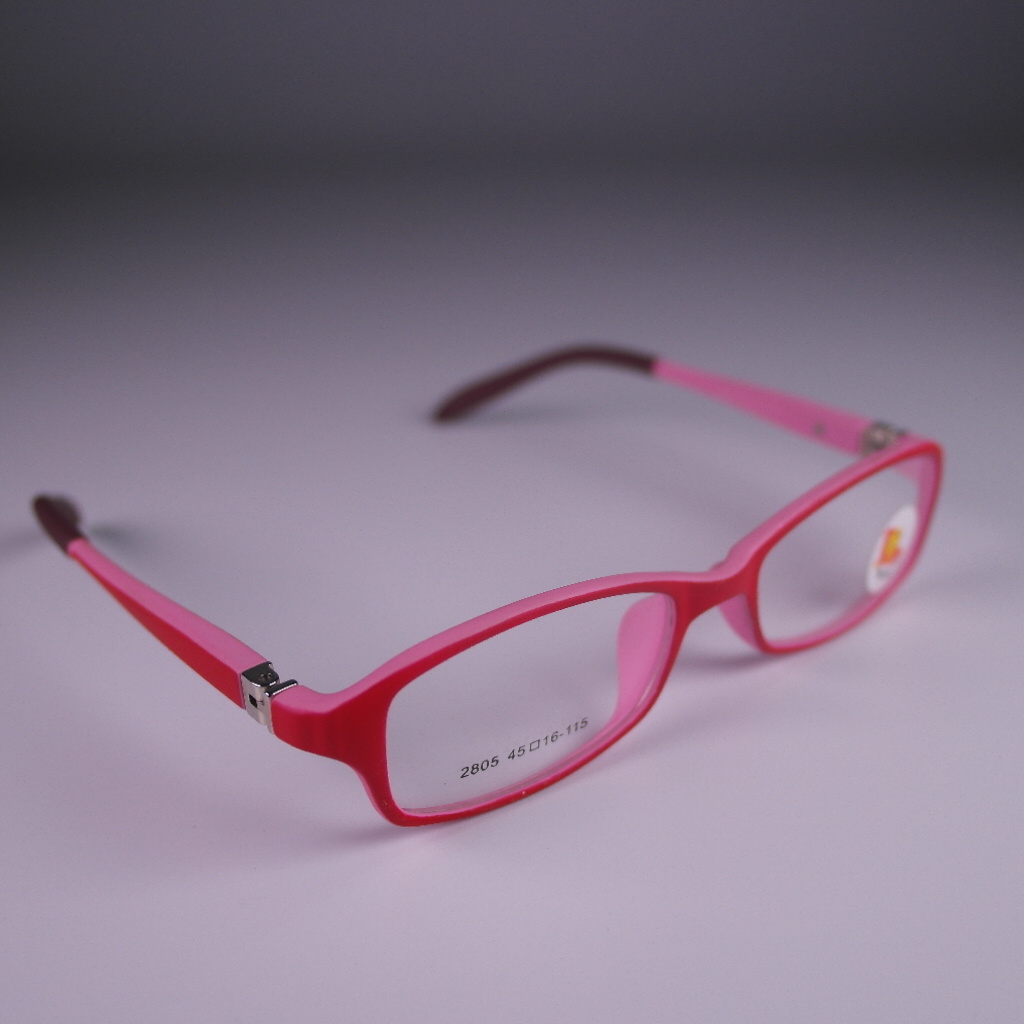 New Wave gyerek - 2805 C94