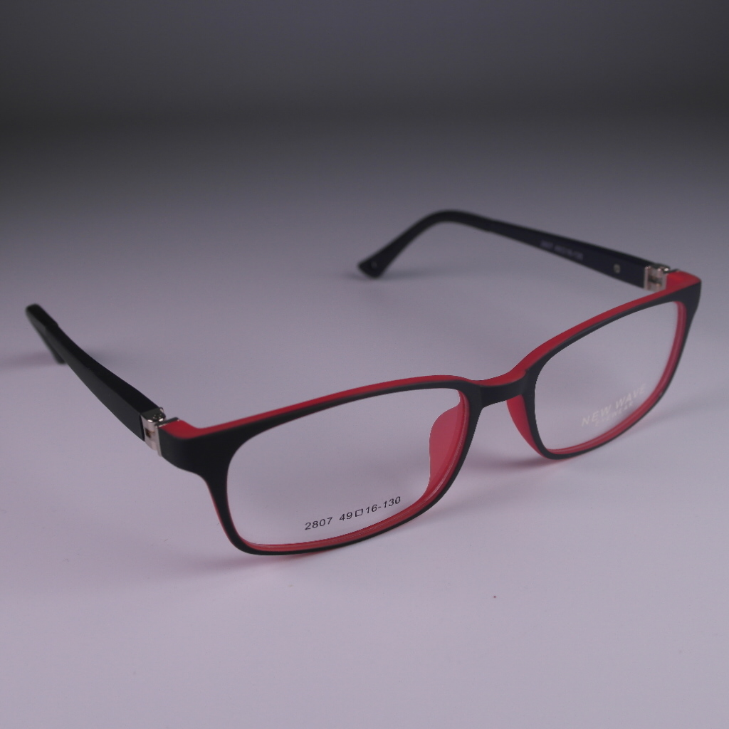 New Wave gyerek - 2807 C140