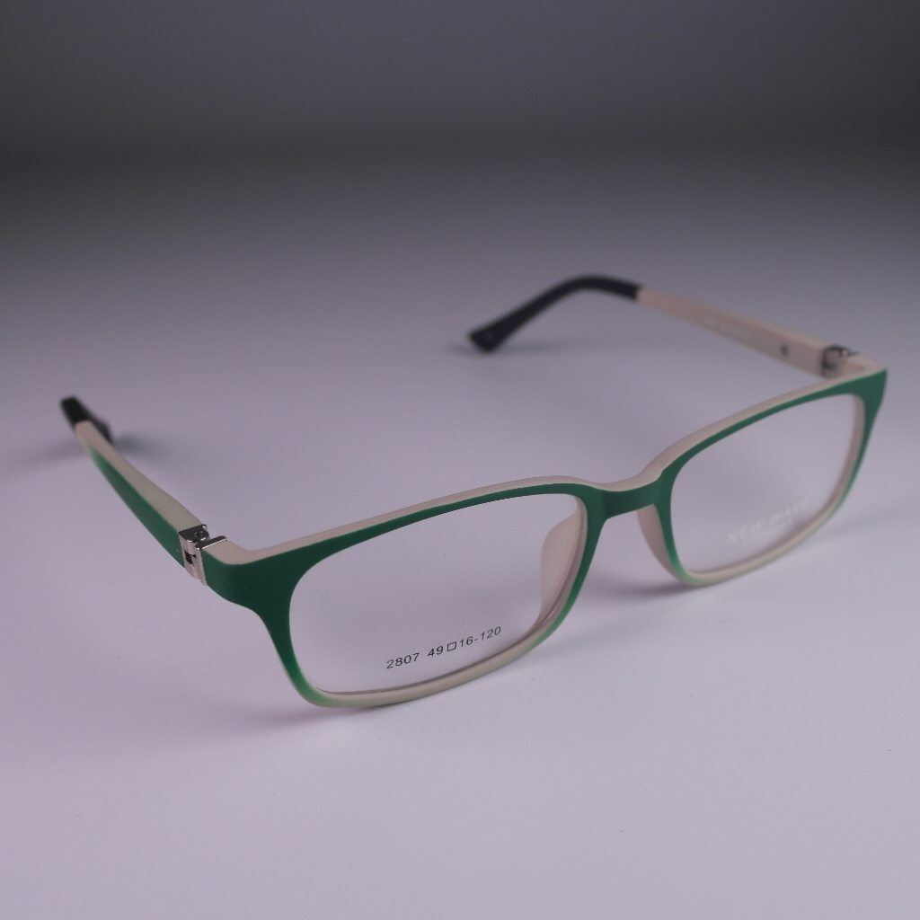 New Wave gyerek - 2807 C150