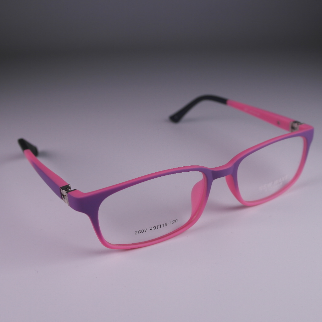 New Wave gyerek - 2807 C99