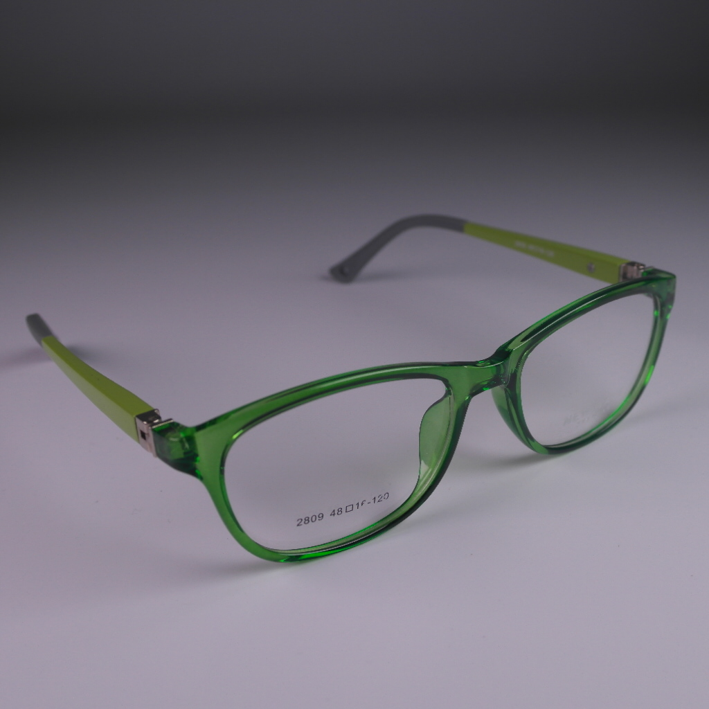 New Wave gyerek - 2809 C31