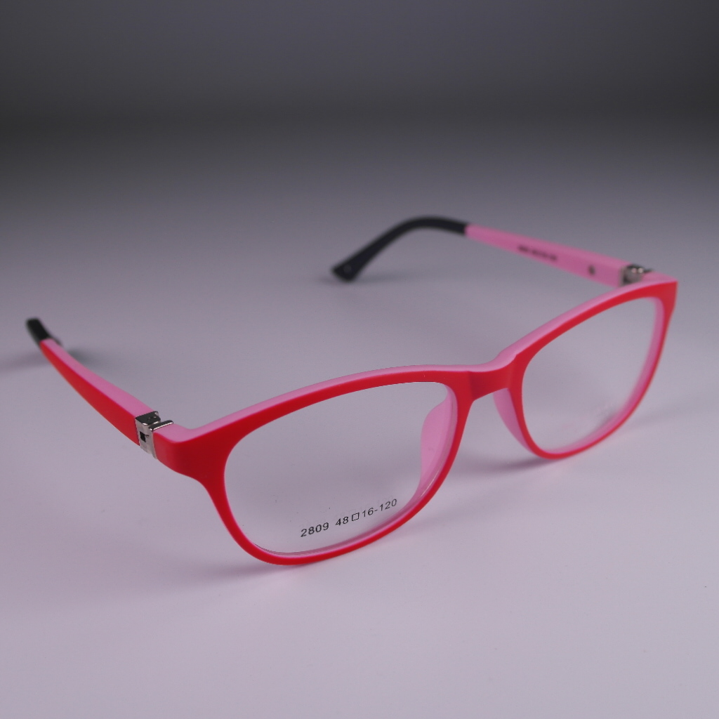 New Wave gyerek - 2809 C94