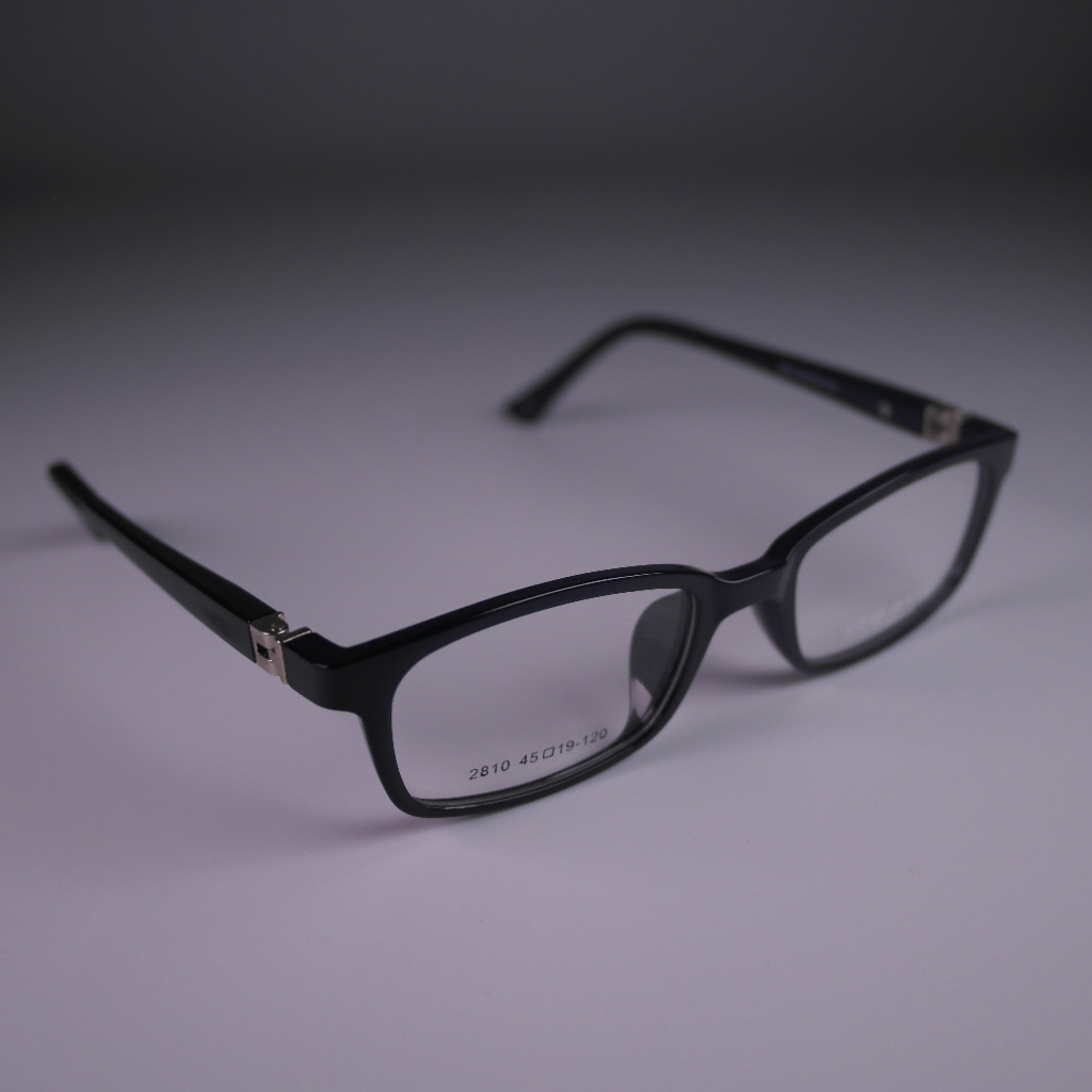 New Wave gyerek - 2810 C10