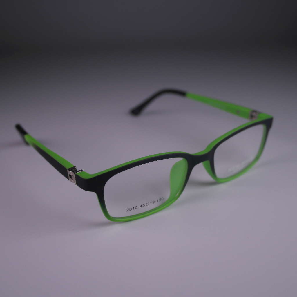 New Wave gyerek - 2810 C137