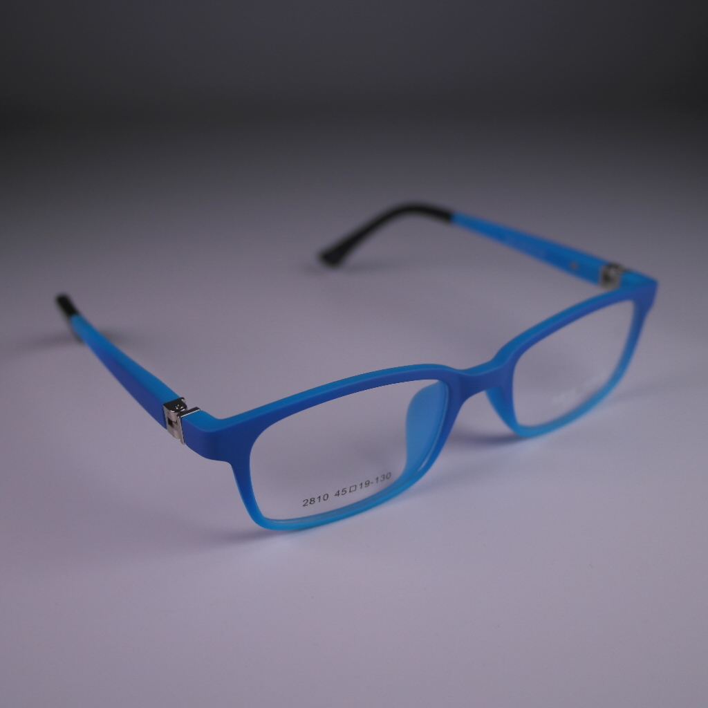 New Wave gyerek - 2810 C144