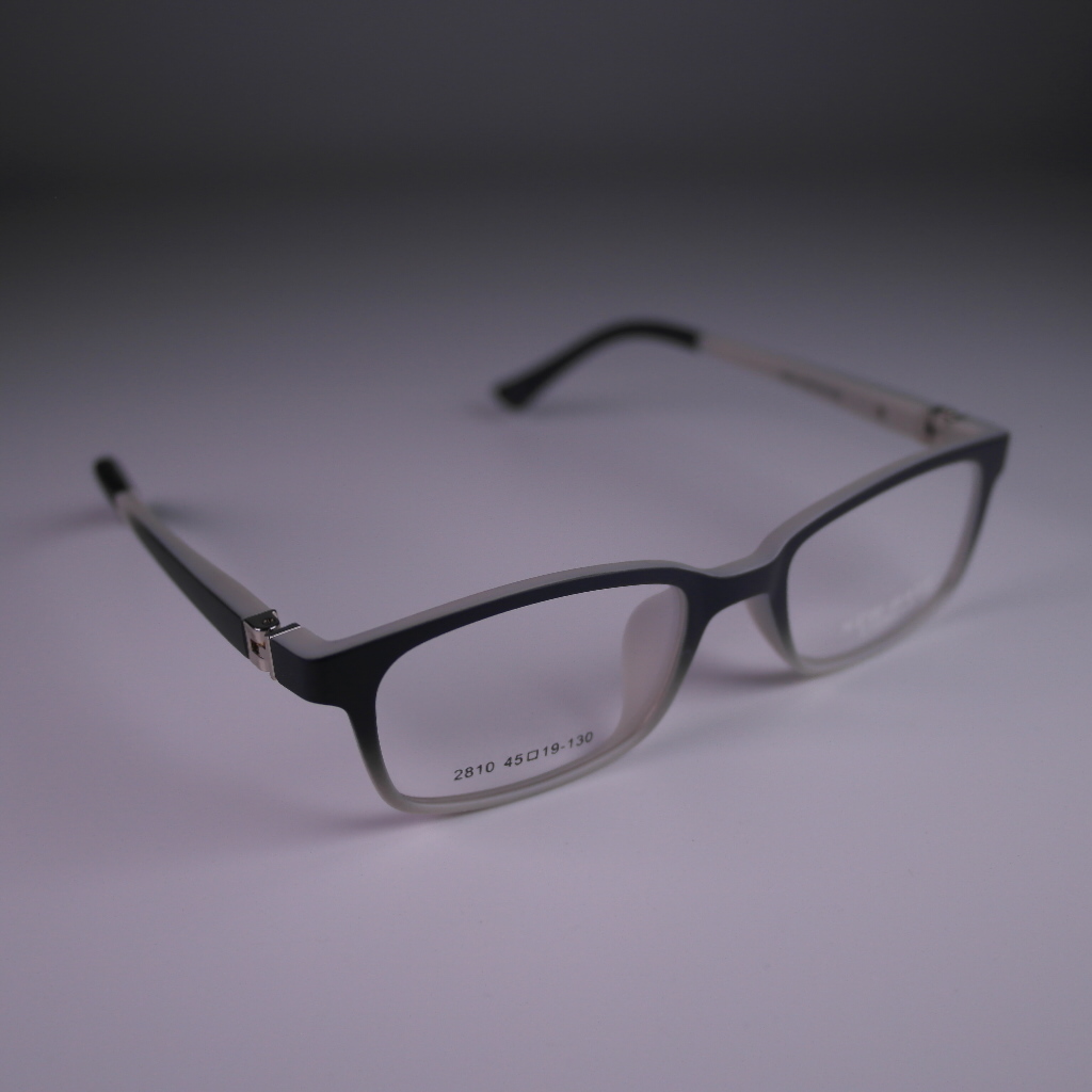 New Wave gyerek - 2810 C145