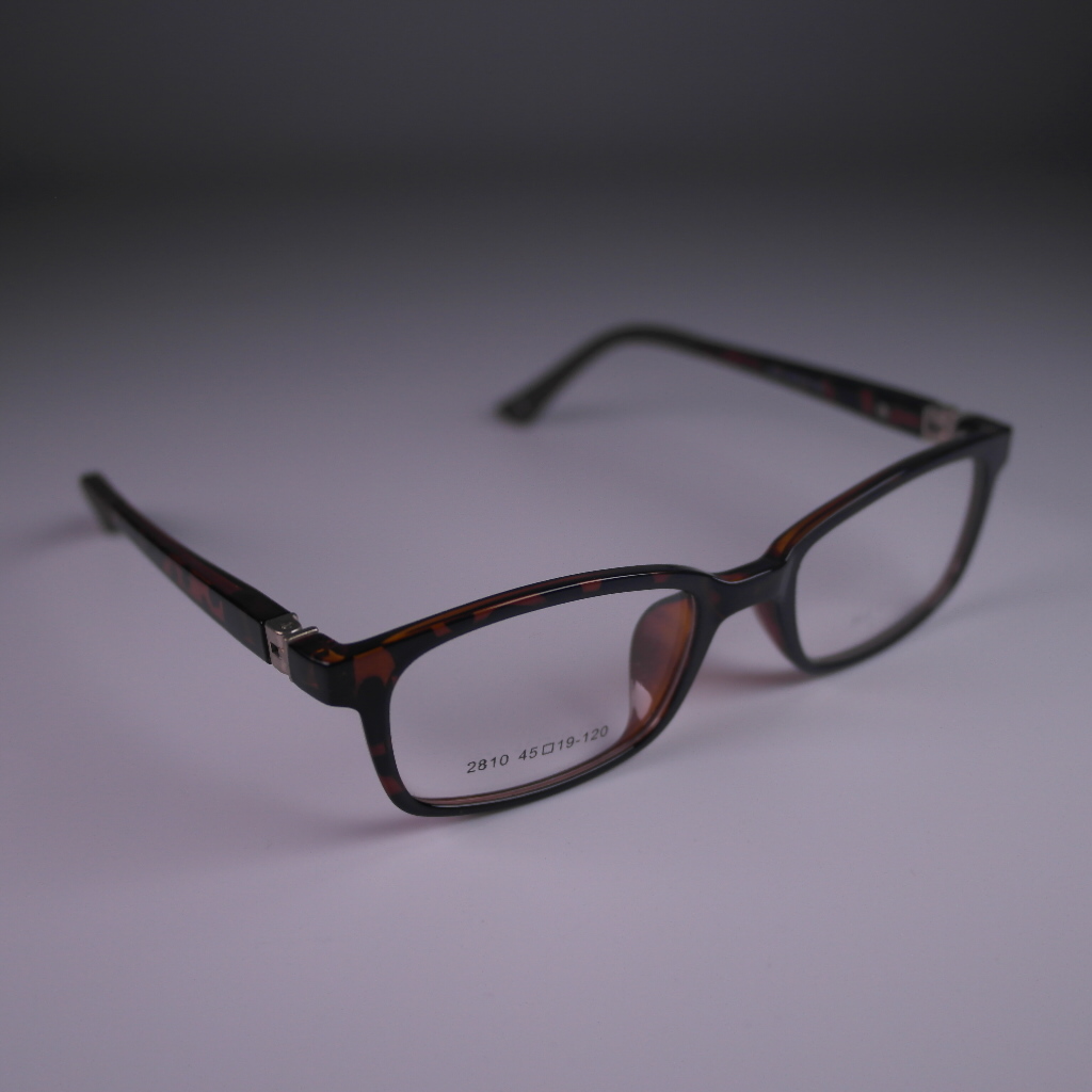 New Wave gyerek - 2810 C46