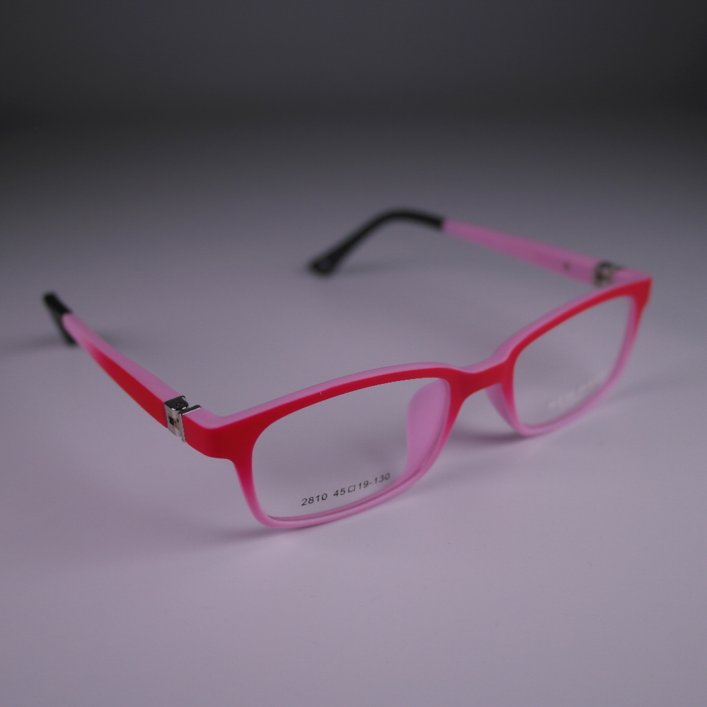 New Wave gyerek - 2810 C86