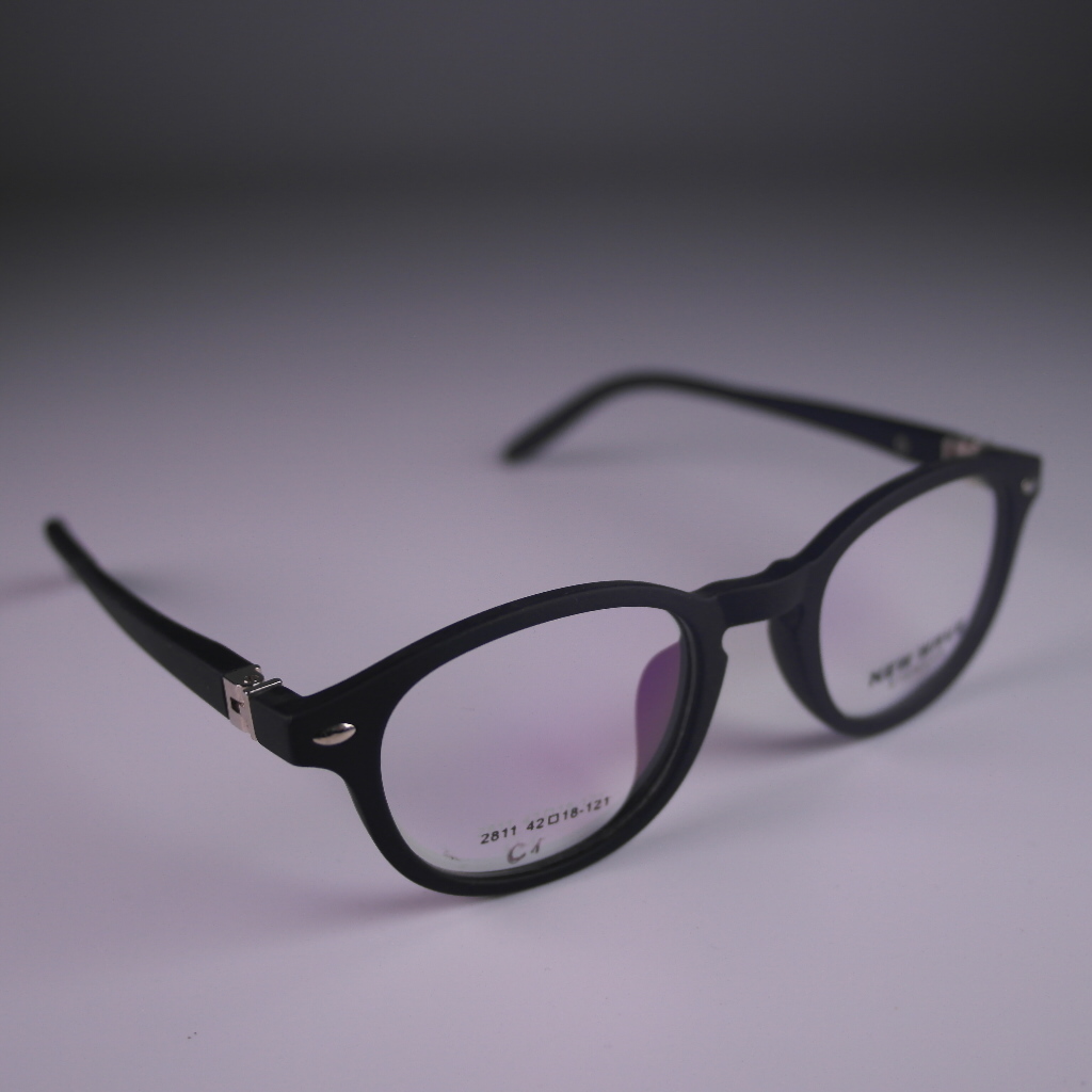 New Wave gyerek - 2811 C1