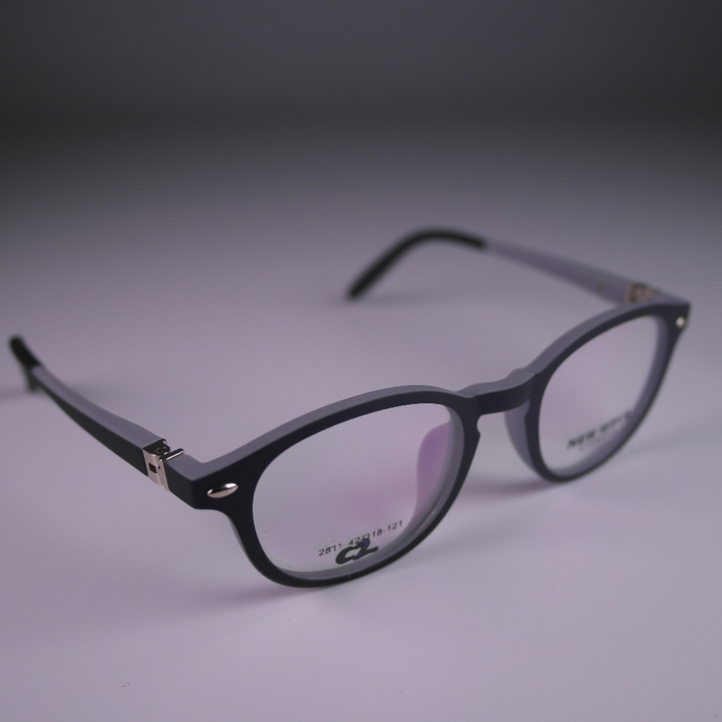 New Wave gyerek - 2811 C2