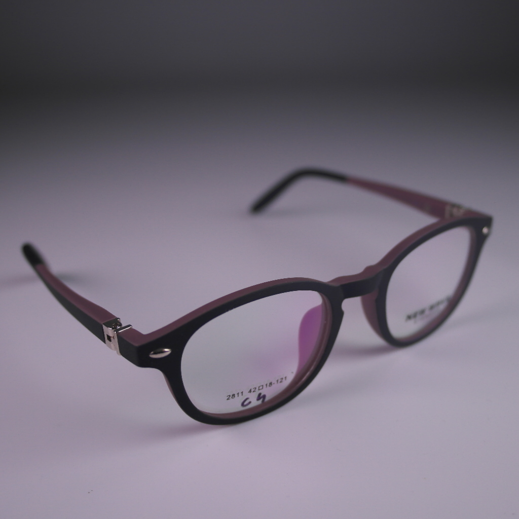 New Wave gyerek - 2811 C4