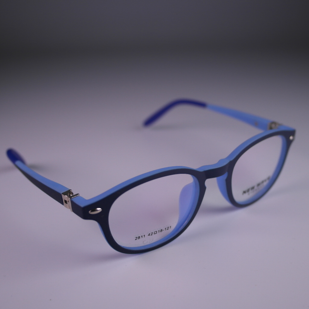 New Wave gyerek - 2811 C9