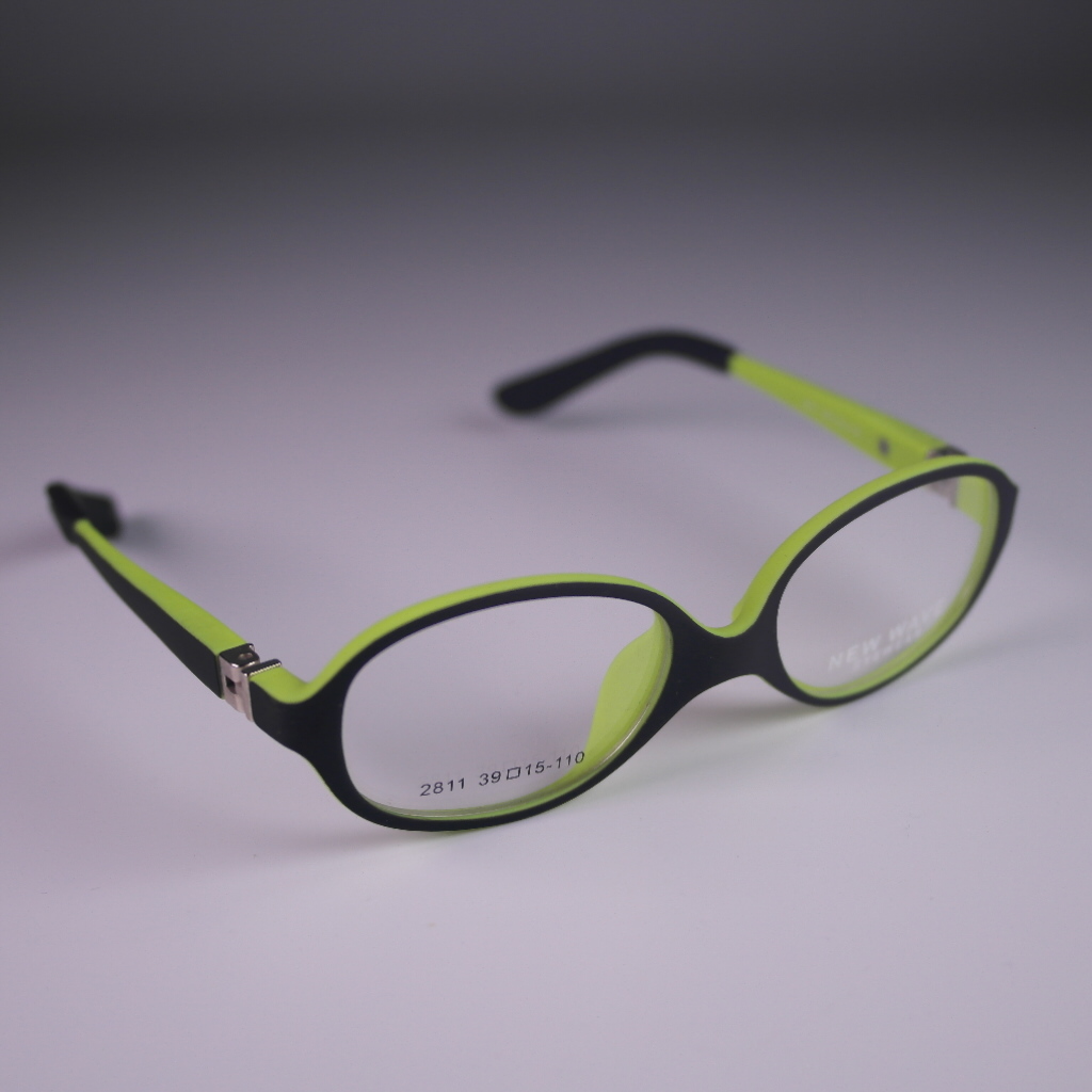 New Wave gyerek - 2811 C90