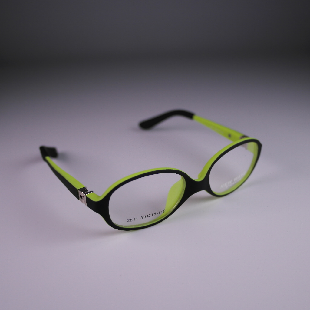 New Wave gyerek - 2811 C95