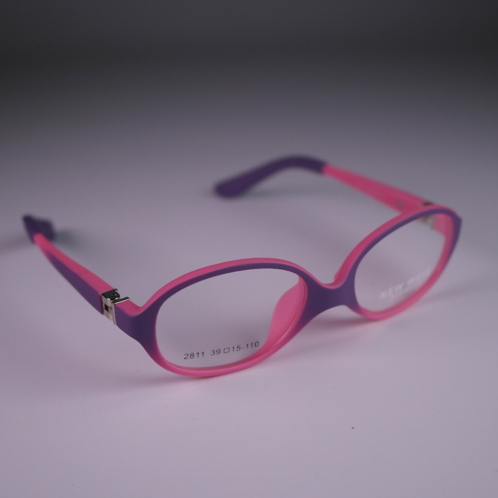 New Wave gyerek - 2811 C99