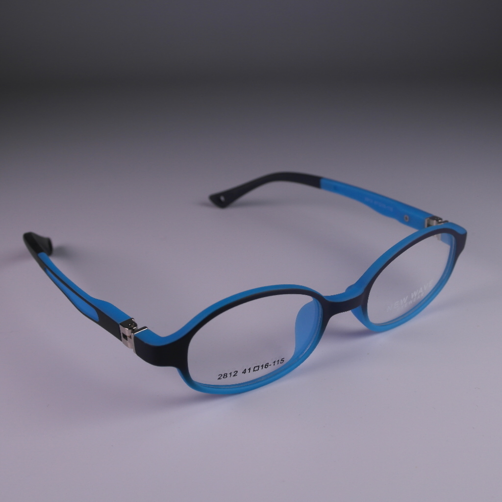 New Wave gyerek - 2812 C100