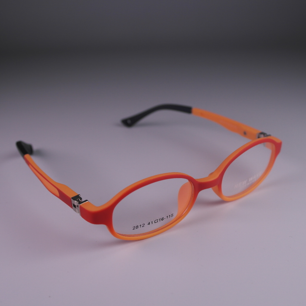 New Wave gyerek - 2812 C147